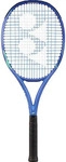 Tennisschl&auml;ger Yonex EZONE Alpha Blast Blue 2025 L1 Blau