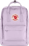 Fj&auml;llr&auml;ven F23524, Rucksack Fj&auml;llr&auml;ven K&aring;nken Laptop 15" Pastel Lavender...