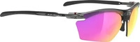 Rudy Project RPSP545257-0001, Sport Brille Rudy Project Rydon Slim SP545257-0001