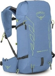Osprey 10006981, Wanderrucksack f&uuml;r Damen Osprey Tempest Velocity 20 Sevres...