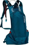Thule 3203640, Trinkrucksack Thule Vital 6L DH Moroccan Blau