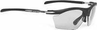Rudy Project RPSP547306-0000, Sport Brille Rudy Project Rydon Slim SP547306-0000