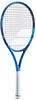 Tennisschläger Babolat Pure Drive 2021 Lite L2 - Blau,Schwarz