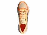 Damen Laufschuhe adidas Supernova + oranžové UK 6,5 / US 7 / EUR 40 / 25 cm -