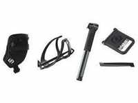 Fahrrad Werkzeug Syncros Roadie essentials kit black