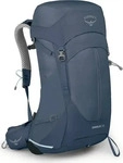 OSPREY 10020461OSP, Damenrucksack OSPREY SIRRUS 26 muted space blue Blau