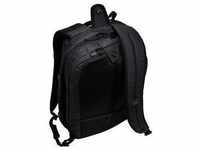 Rucksack Thule Tact Backpack 16L - Schwarz