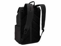 Rucksack Thule Lithos Backpack 16L Black - Schwarz