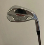 Callaway 4L895212N38W100, Golfschl&auml;ger Wedge Callaway CB12 Rechte Hand, 12&deg;,...