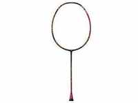 Badmintonschläger Yonex Astrox 99 Play Cherry Sunburst