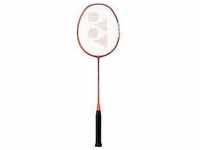 Badmintonschläger Yonex Astrox 01 Ability Red