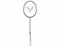 Badmintonschläger Victor DriveX 9X B
