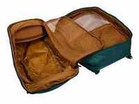 Rucksack Thule EnRoute Backpack 30L Mallard Green - Grün