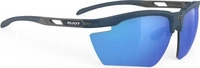 Rudy Project RPSP753947-0000, Sport Brille Rudy Project Magnus SP753947-0000