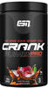 ESN - Crank Pump Pro - 450g Dose Geschmacksrichtung Cherry-Cola