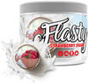 Sinob - Flasty Flavour Geschmackspulver - 250g Dose Geschmacksrichtung...