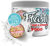 Sinob - Flasty Flavour Geschmackspulver - 250g Dose Geschmacksrichtung Birthday...