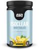 ESN - Isoclear Whey Isolat - 908g Dose Geschmacksrichtung Lemon Ice Tea
