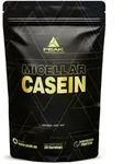 Peak - Micellar Casein - 900gSchoko