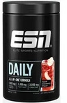 ESN - Daily - All in One Formula - 480g DoseApple Cranberry
