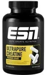 ESN - Ultrapure Creatine Caps - 90 Kapseln