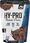 All Stars 2849-1-393, All Stars - Hy-Pro - 400g Beutel - Chocolate, Grundpreis: