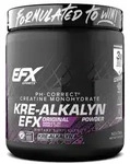 EFX - Kre-Alkalyn Powder - 210gNeutral