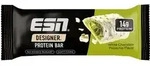 ESN - Designer Bar - 45g RiegelWhite Chocolate Pistachio