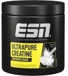 ESN - Ultrapure Creatine - 250g Dose