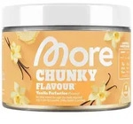 More Nutrition - Chunky Flavour - 150g DoseSalted Caramel