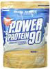 Body Attack - Power Protein 90 - 500g Geschmacksrichtung Apricot-Maracuya