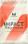 Myprotein 1894-1-895, Myprotein - Impact Whey - 1000g - Smooth Chocolate, Grundpreis:
