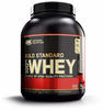 Optimum Nutrition - 100% Whey Protein2 Gold Standard 2273g Geschmacksrichtung...