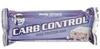 Body Attack - Carb Control Riegel 100 g Geschmacksrichtung Blueberry-Joghurt