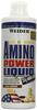 Weider - Amino Power Liquid 1000 ml Geschmacksrichtung Cola