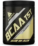 Peak - BCAA TST - 500g PulverCherry
