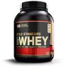 Optimum Nutrition - 100% Whey Protein2 Gold Standard 2273g Geschmacksrichtung