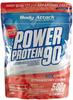 Body Attack - Power Protein 90 - 500g Geschmacksrichtung Strawberry
