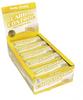 Body Attack - Carb Control Riegel 100 g Geschmacksrichtung Lemon-Quark