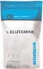Myprotein - L-Glutamin Pulver - 250g