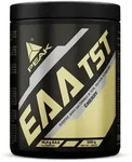 Peak - EAA TST - TS-Technology - 500gCherry