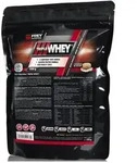Frey Nutrition - Triple Whey - 500g BeutelCookies