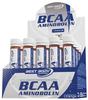 Best Body Nutrition - BCAAs Aminobolin 20 Ampullen