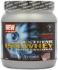 Body Attack - Extreme Iso Whey Professional - 500g Geschmacksrichtung Chocolate...