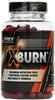 Frey Nutrition - X-Burn - 120 Kapseln
