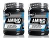 Frey Nutrition - Amino Tabs - 325 Tabletten