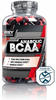 Frey Nutrition - BCAA Xtreme - 250 Kapseln