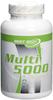Best Body Nutrition - Multi 5000 Vitaminkapseln 100 Stck.