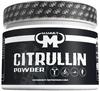 Mammut - L-Citrullin Powder - 200g Pulver