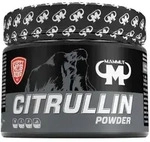 Mammut - L-Citrullin Powder - 200g Pulver